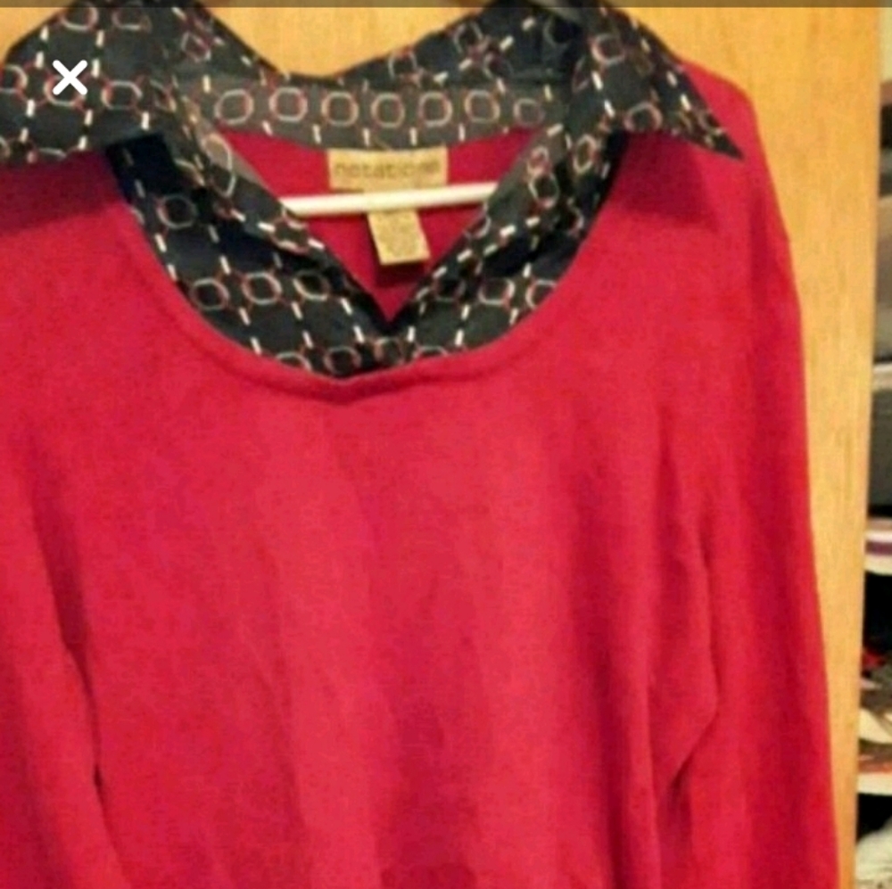 Shirt